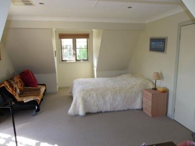 Tocumwal