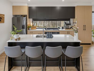 3 Debra Place, Huonville
