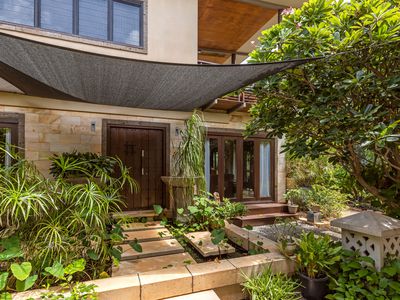 19 Wirl Buru Gardens, Cable Beach