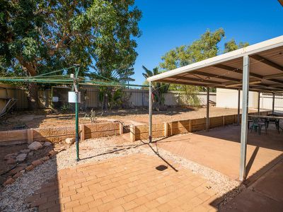 29 Styles Road, Port Hedland