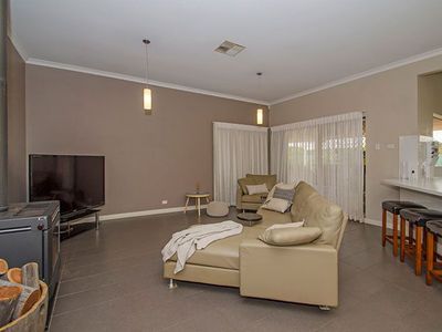 20 Lewis Street, Lamington