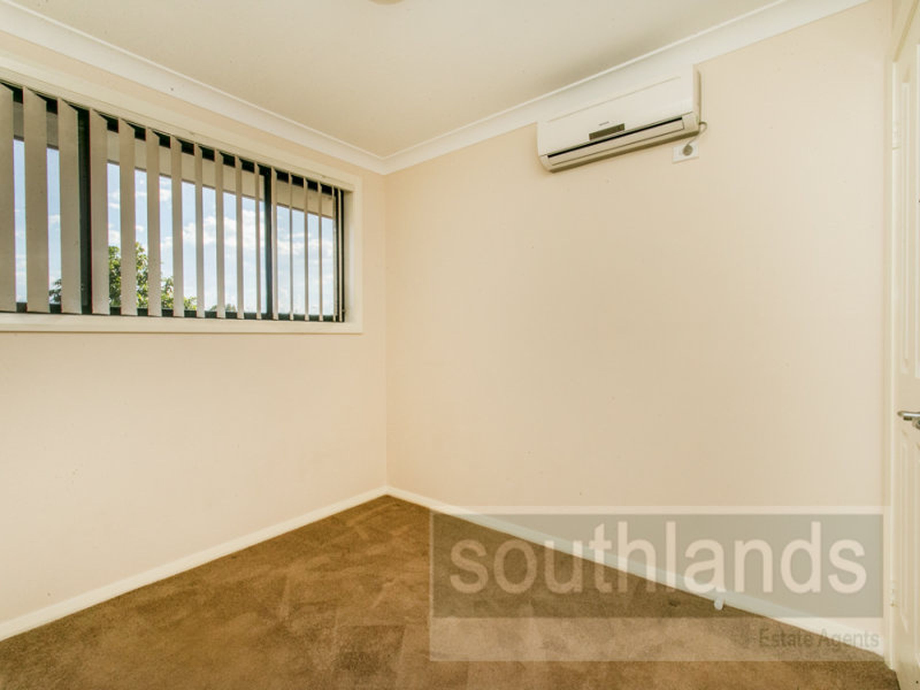 32B Wittama Drive, GLENMORE PARK
