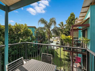 81 / 3 Hilton Terrace, Tewantin