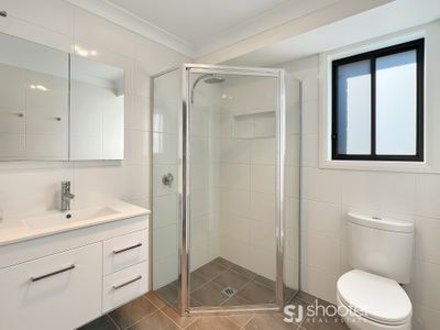 3 Severn Circle, Dubbo
