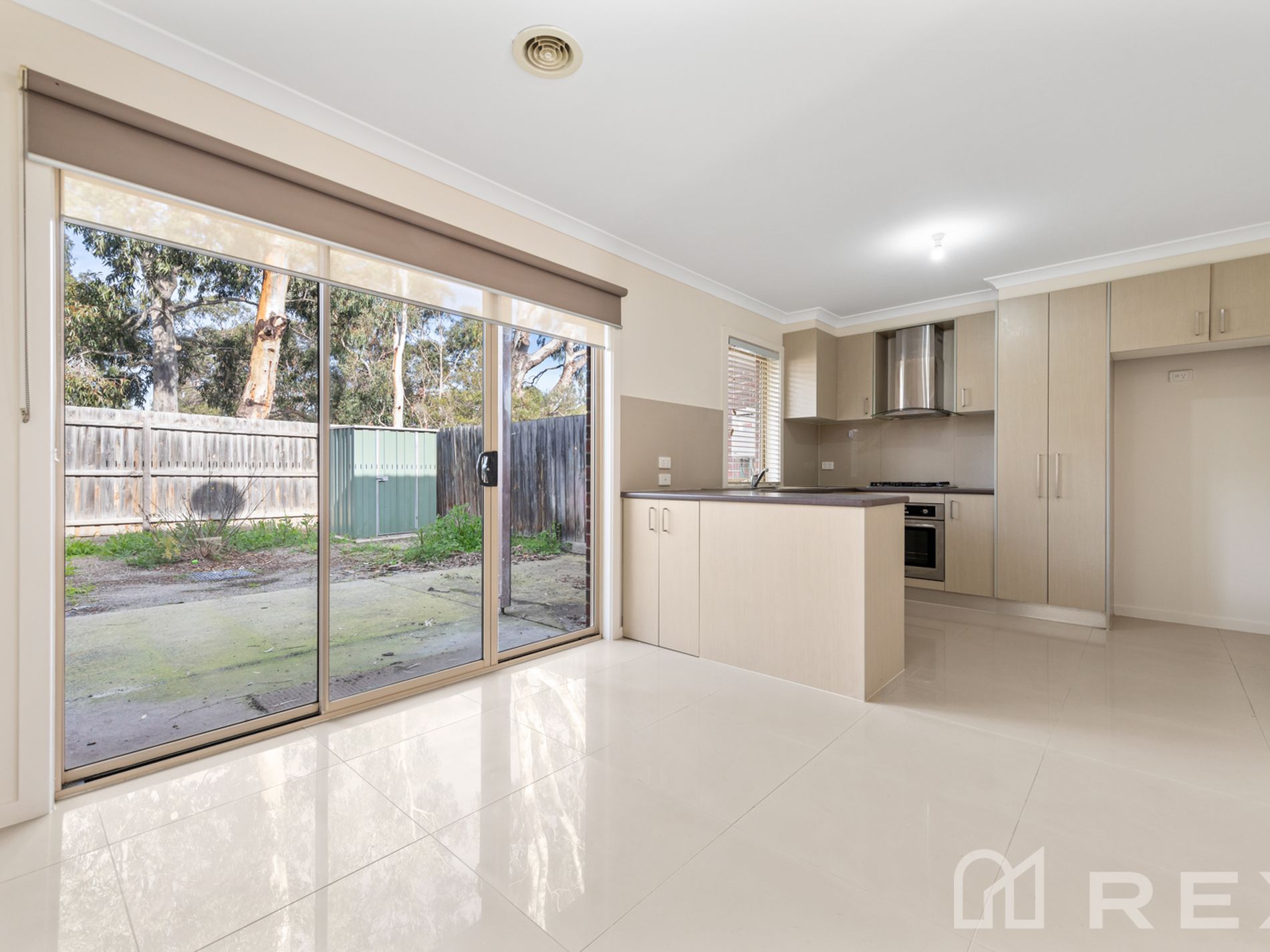 7 / 139 Endeavour Drive, Cranbourne North
