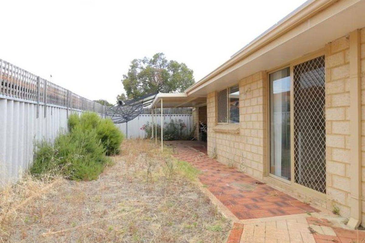 33 Esther Street, Rivervale