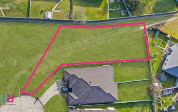 4A/4B Pirena Place, Lithgow