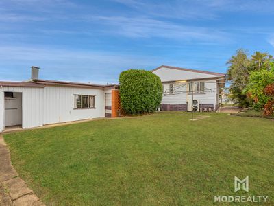 13 Greenham Street, Raceview