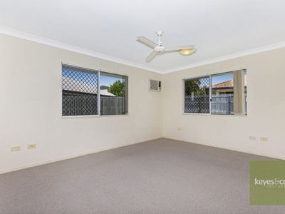 106 Freshwater Drive, Douglas