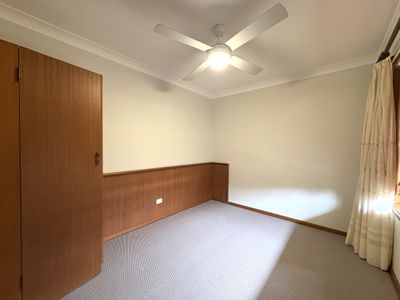 44 Diggers Drive, Tanilba Bay