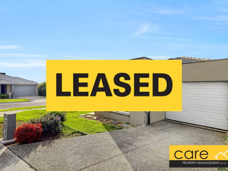 74 Bona Vista Rise, Clyde