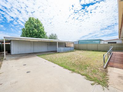 19 Meaklim Street, Shepparton