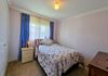 2 / 7 Spring Street, Orange