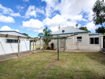186 Jubilee Highway West, Mount Gambier
