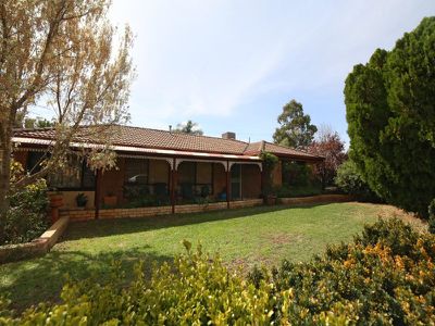 8 Sovereign Street, Dubbo
