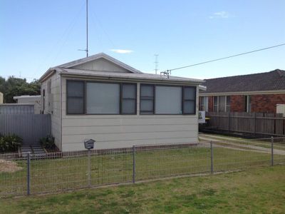 78 Ocean Street, Windang