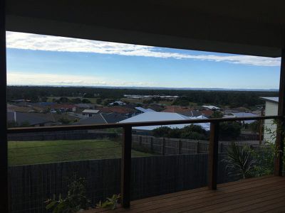39 Sandy View Drive, Nikenbah