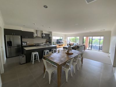 23 Hamish Drive, Bannockburn