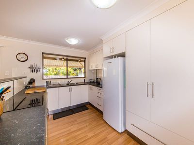 1 Redmans Road, Kingaroy