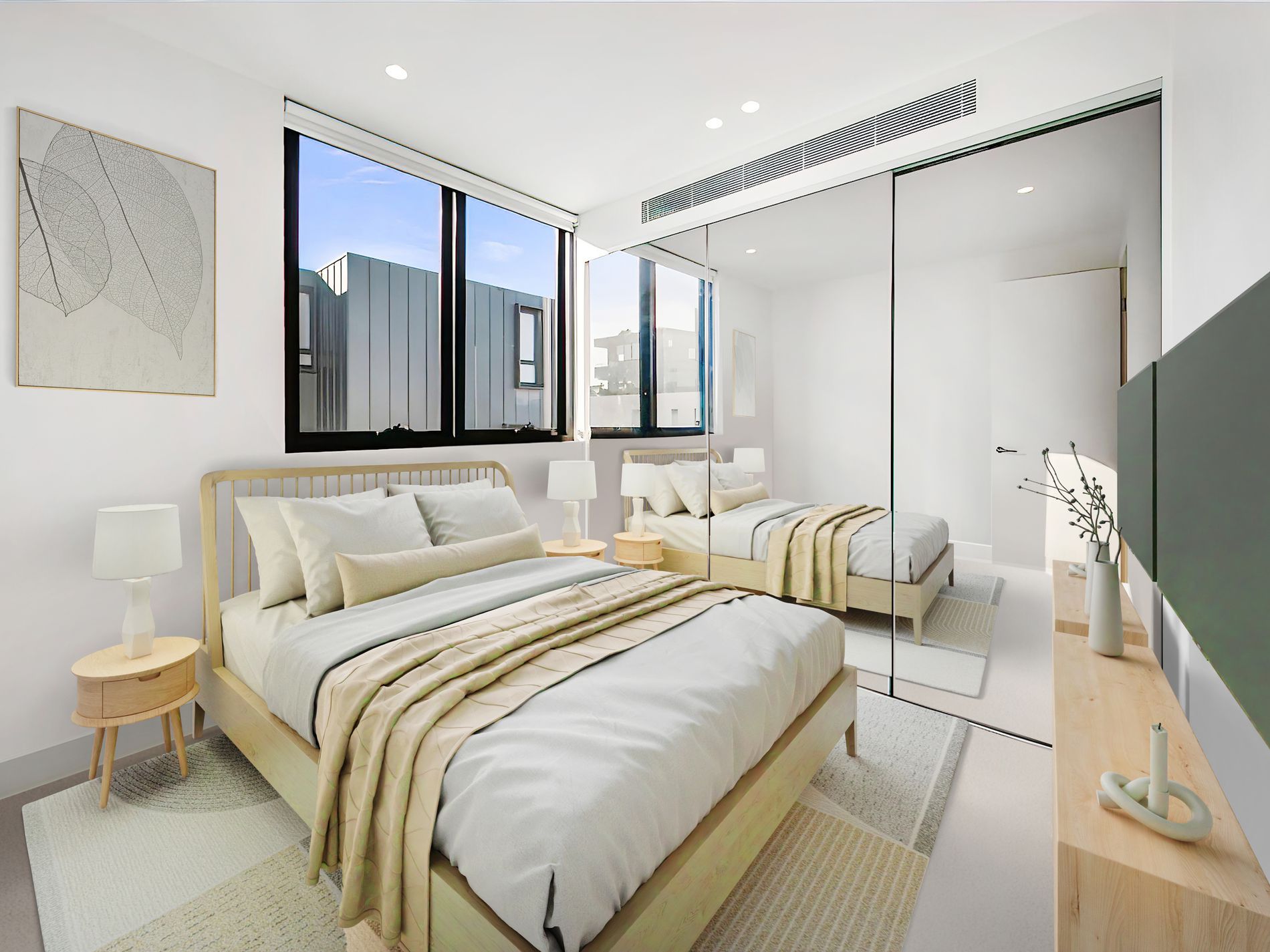 B604 / 72 Macdonald Street, Erskineville