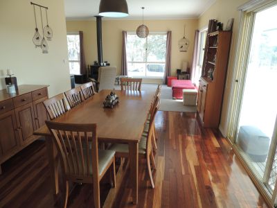 135 Moormbool Road, Moormbool West