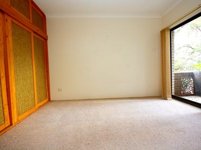 4 / 2-4 King Street, Parramatta