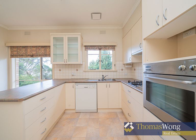 53 Greythorn Road, Balwyn North
