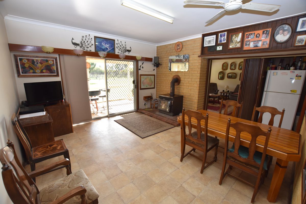 721 Weller Road, Wyuna East