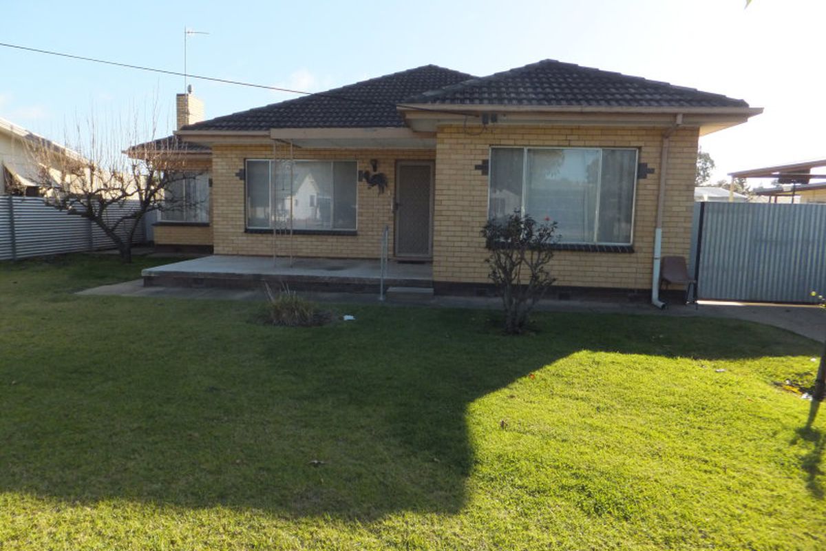 71 Edis Street, Kyabram