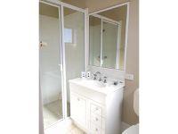 64 / 141 Pacific Pines Boulevard, Pacific Pines