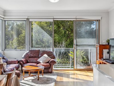 19 / 1 Bremer Promenade, East Perth