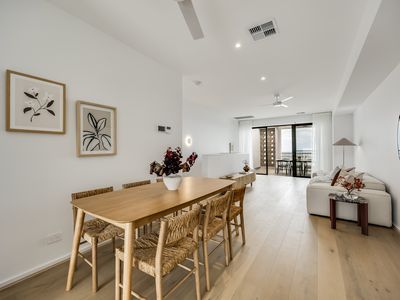 20 Oceanview Drive, Taperoo