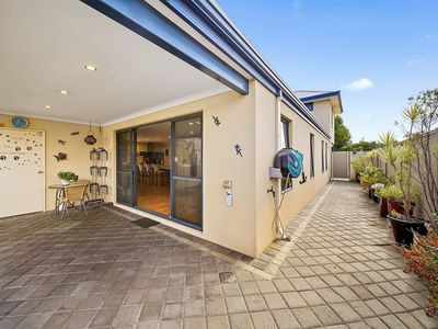 14 Parkview Drive, Southern River