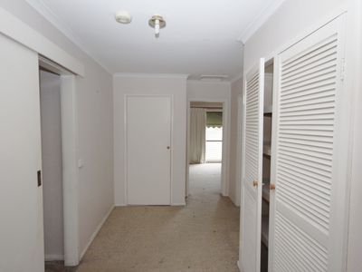 186 Phillipson Street, Wangaratta