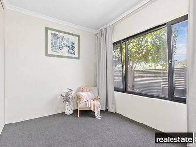 9A Liege Street, Woodlands