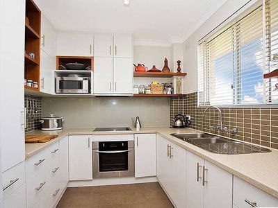 6 / 66a-70 Jersey Avenue, Mortdale