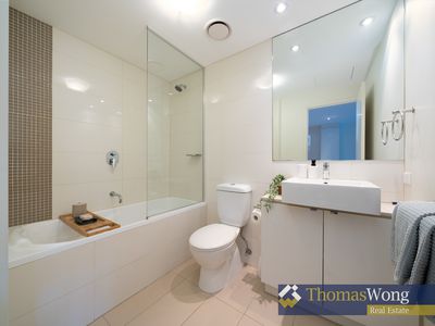 9 / 2-4 William Street, Murrumbeena