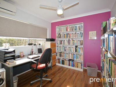 30 Harold Reinhardt Drive, Redbank Plains