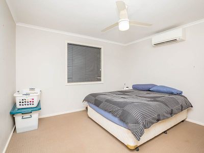 8 / 23 Daylesford Road, South Hedland