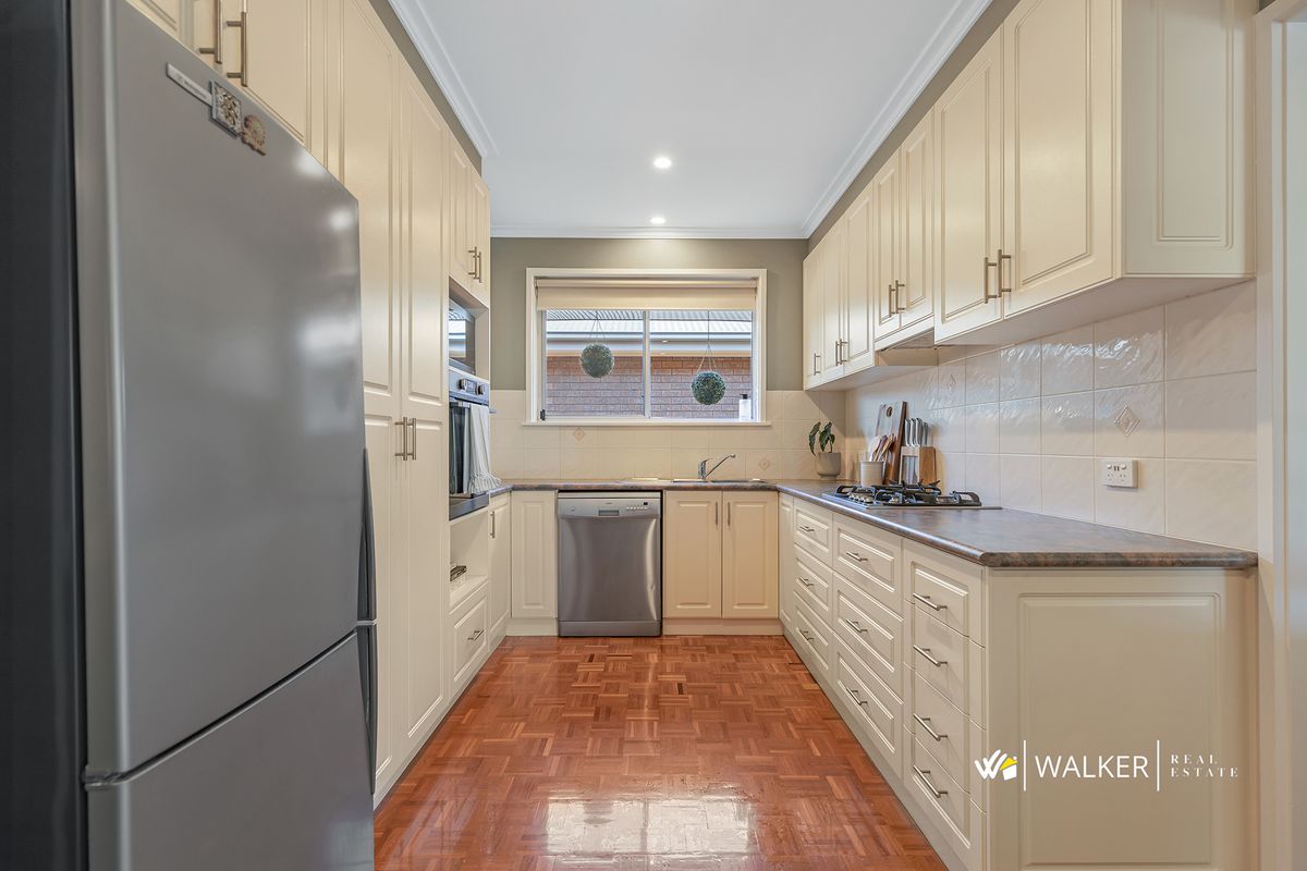 16 Wilson Street, Kyabram