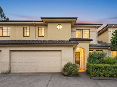 2 / 28-32 Cross St, Guildford