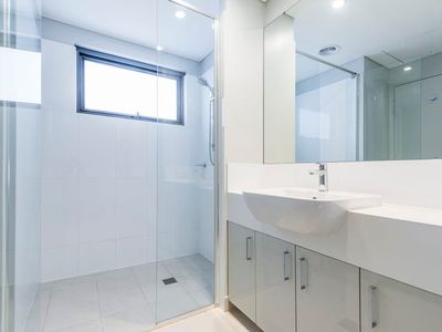 31 / 33 Bronte Street, East Perth