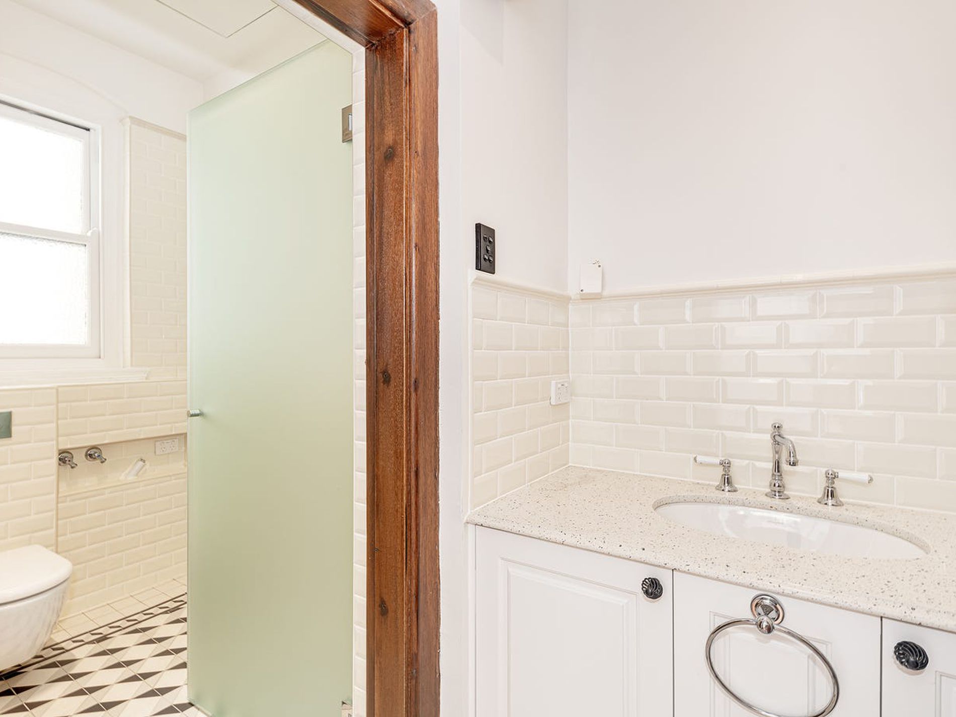 235 Macquarie Street, Sydney