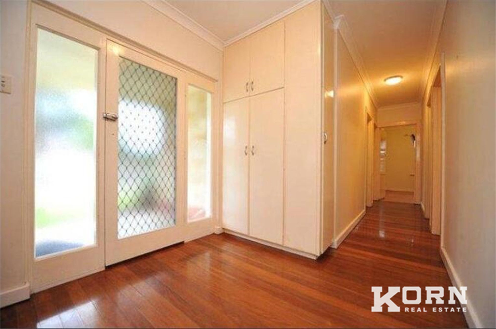 7 Kapoola Avenue, Campbelltown