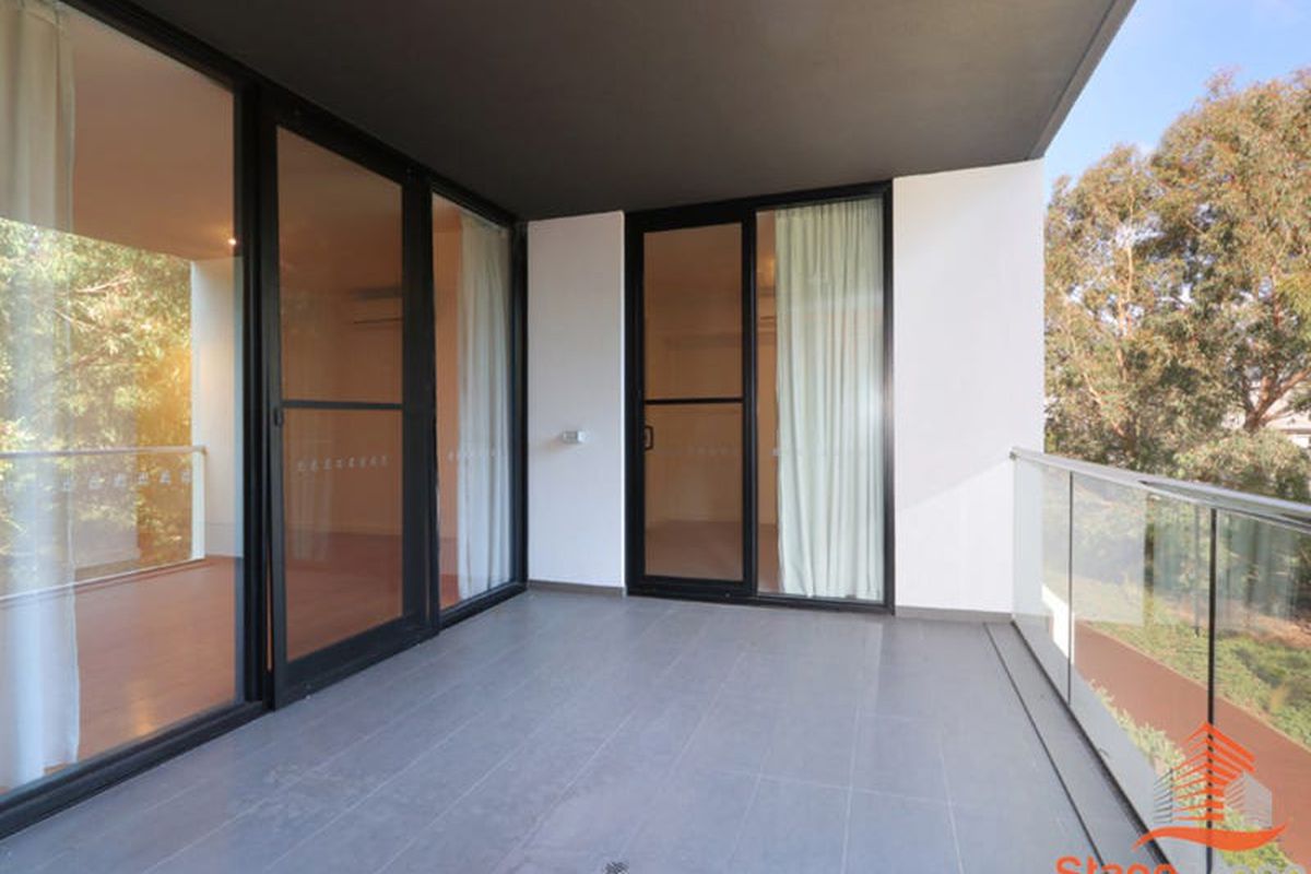 43 / 99 Palmerstone Street, Perth