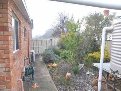 60 Fitzroystreet, Kerang