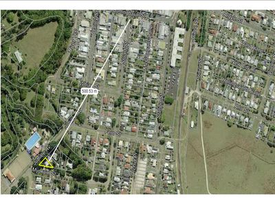 A / 10 Jubilee Avenue, Mullumbimby