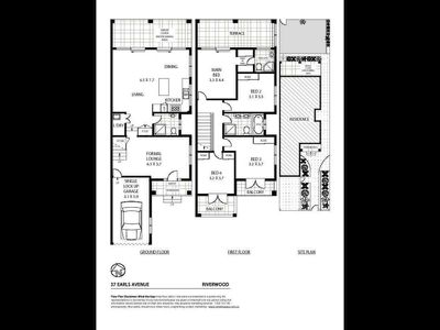 37 Earls Ave, Riverwood