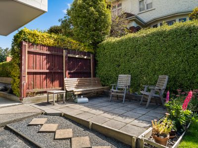 8 / 38 Drivers Road, Maori Hill