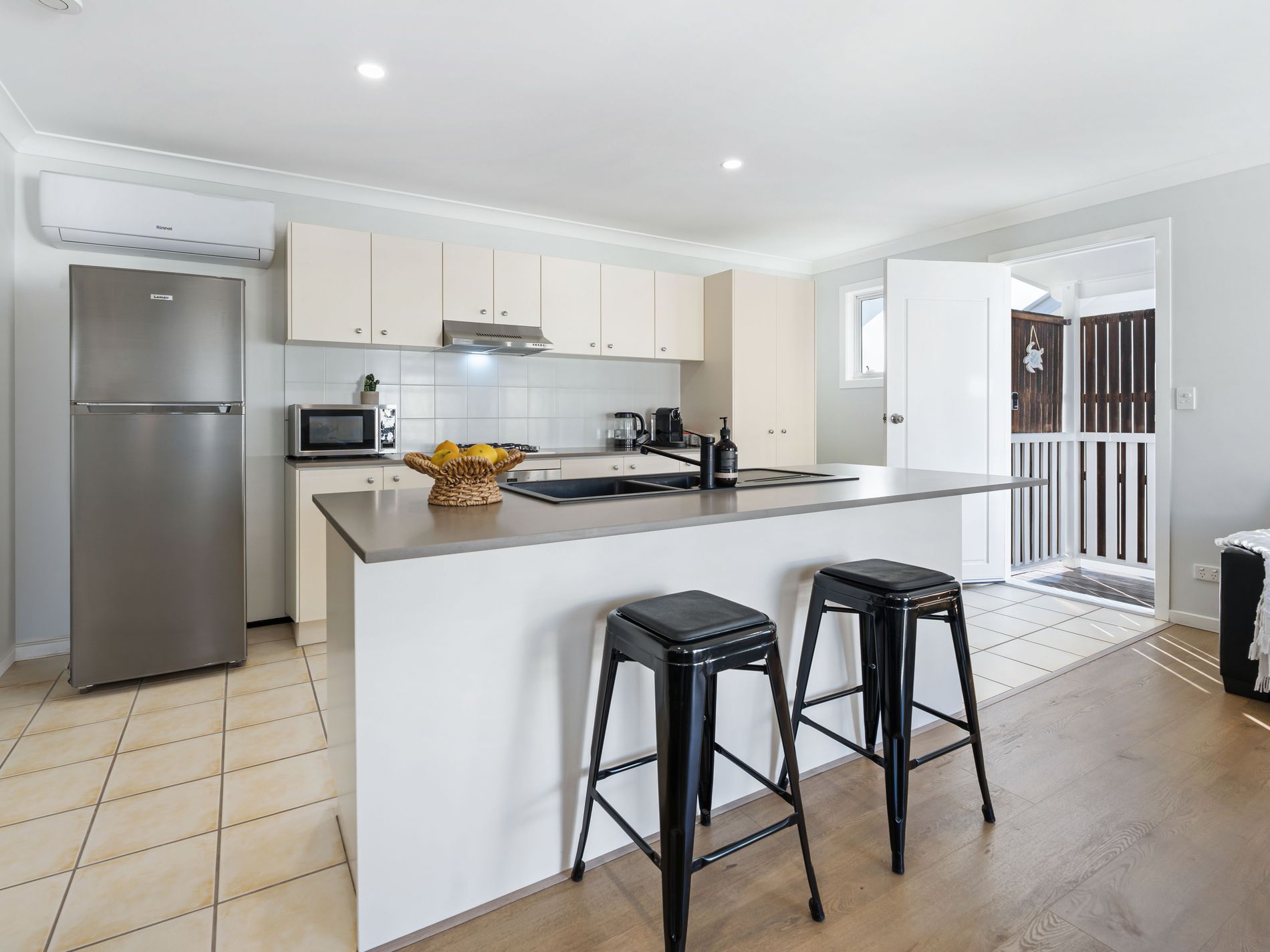 15 Beachway Parade, Marcoola